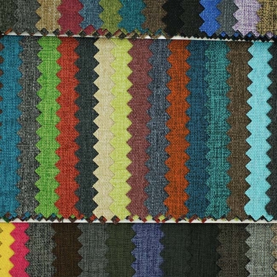 PVC Coated Durable 100% Nylon Oxford Fabric Waterproof Woven