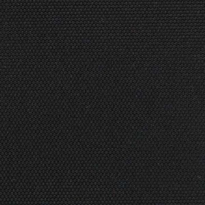 Durable Waterproof PU Coated 600D Poly Oxford Fabric Customized Woven