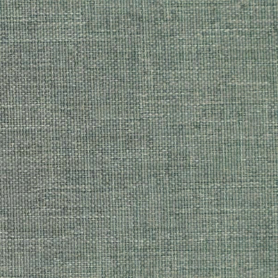 Trilobal Cationic Dyed Poly Oxford Fabric PVC Coated 100% Polyester