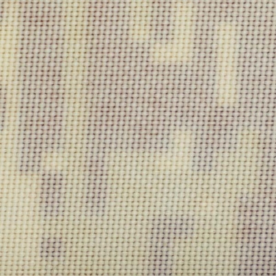 900×600 Yarn Printed Polyester Fabric 900D Digital Camo Fabric