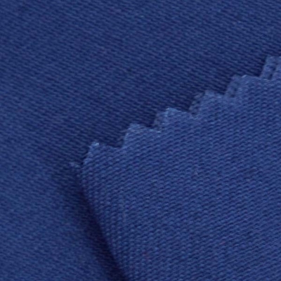 OEM ODM 100% Cotton Twill Canvas Custom Color Thickness 0.45mm