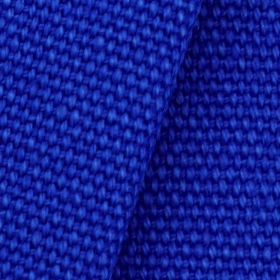 16 OZ Reactive Waxed Canvas Fabric Durable Skin Friendly Material