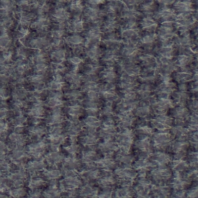100% Cotton 12 OZ Canvas Fabric Hard Plain With Waxed Surface