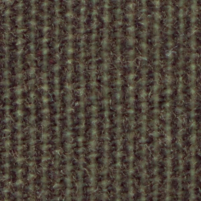 Waxed 8 OZ Polyester Canvas Fabric Durable For Tent Clothing Shoes