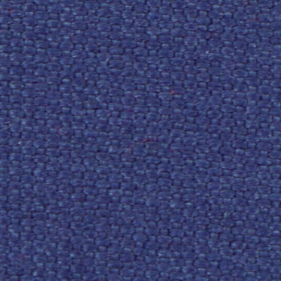 100% Polyester PU Recycled Waterproof Fabric Environmental Friendly