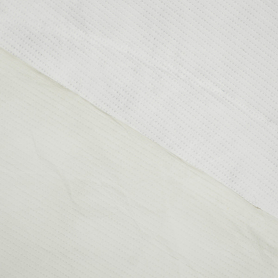 43g 55g 75g 105g Dupont Tyvek Fabric PU Tear Resistance Material
