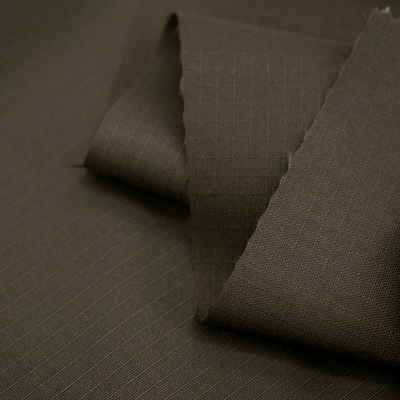 600D Oxford Polyester Fabric Waterproof For Outdoor Tent bags
