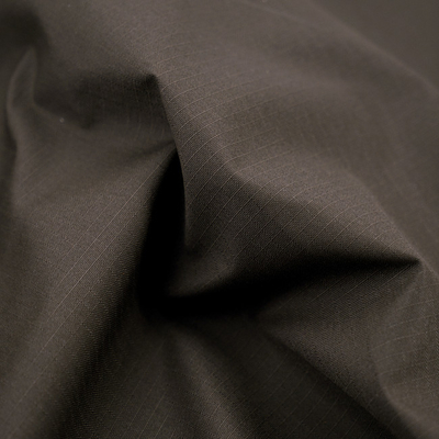600D Oxford Polyester Fabric Waterproof For Outdoor Tent bags