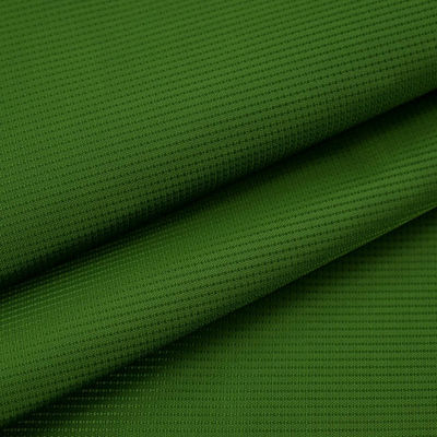 220GSM Poly Oxford Fabric