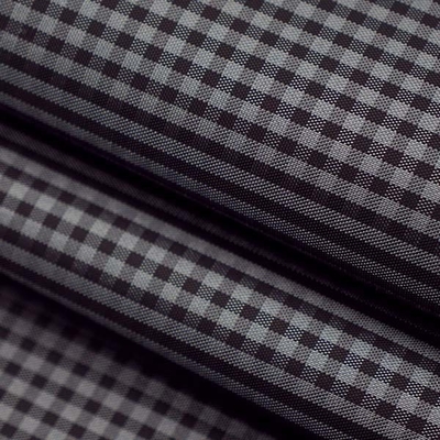 Waterproof 270GSM Oxford Polyester Fabric For Fishing Equipment