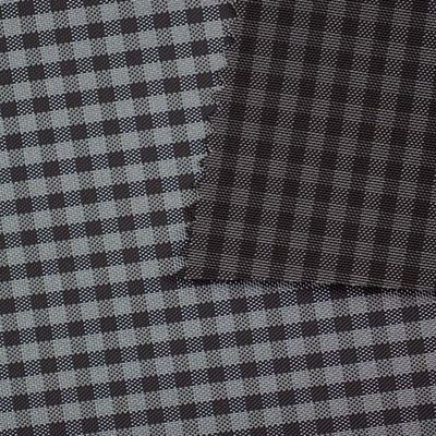 Waterproof 270GSM Oxford Polyester Fabric For Fishing Equipment