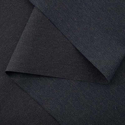 100% Polyester PU Fabric For Computer Backpack Camping Golf Bag