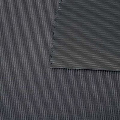 230GSM Waterproof Woven Fabric For Roof Tent Trekking Rucksack