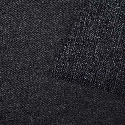 0.48mm Oxford Polyester Fabric For Shopping Backpack Climbing Rucksack