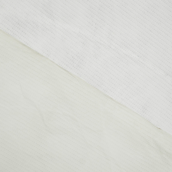 43g 55g 75g 105g Dupont Tyvek Fabric PU Tear Resistance Material