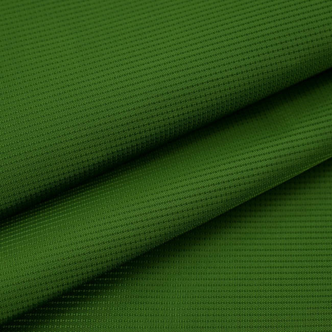 220GSM Poly Oxford Fabric
